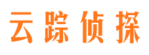 新邱市婚姻调查